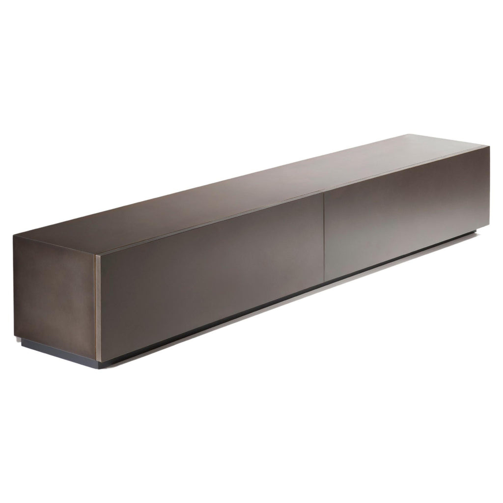 https://a.1stdibscdn.com/tako-floor-console-by-de-castelli-for-sale/f_12192/f_399590721717090750353/f_39959072_1717090750914_bg_processed.jpg