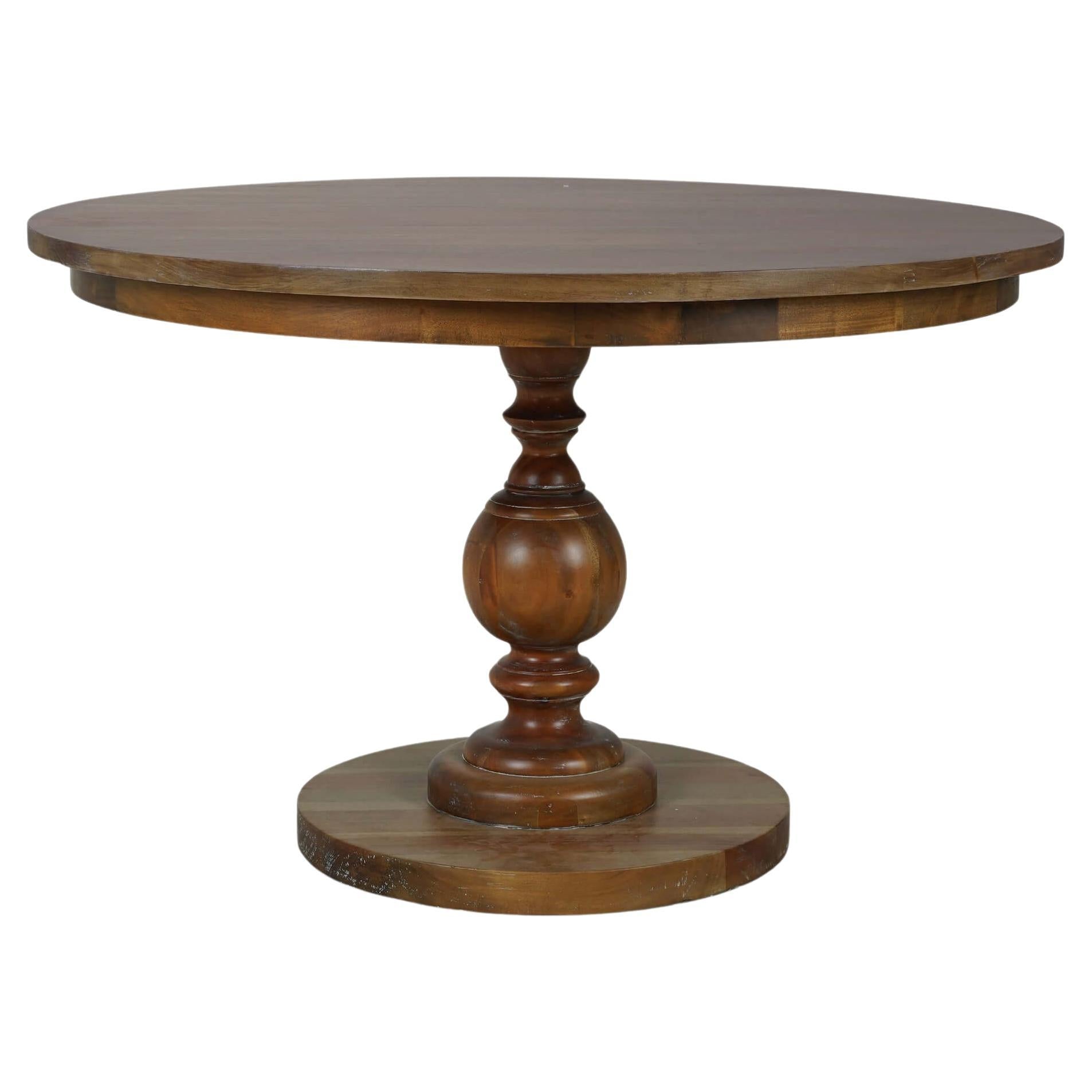 https://a.1stdibscdn.com/48-round-pedestal-dining-table-for-sale/f_8038/f_399606021717097155968/f_39960602_1717097156464_bg_processed.jpg