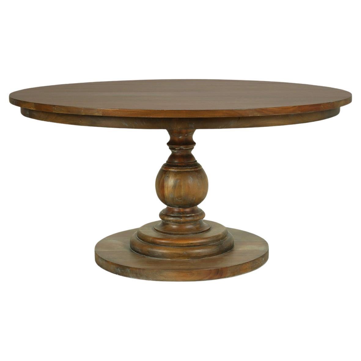https://a.1stdibscdn.com/60-round-pedestal-dining-table-for-sale/f_8038/f_399607821717097828407/f_39960782_1717097828705_bg_processed.jpg