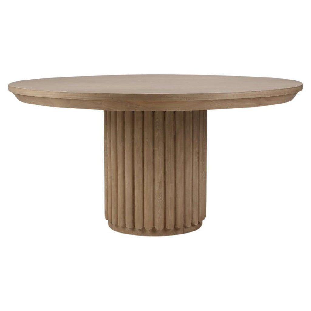 https://a.1stdibscdn.com/ribbed-column-60-round-dining-table-for-sale/f_8038/f_399610921717098924530/f_39961092_1717098924837_bg_processed.jpg