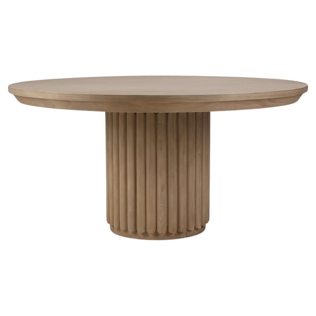 https://a.1stdibscdn.com/ribbed-column-60-round-dining-table-for-sale/f_8038/f_399610921717098924530/f_39961092_1717098924837_bg_processed.jpg