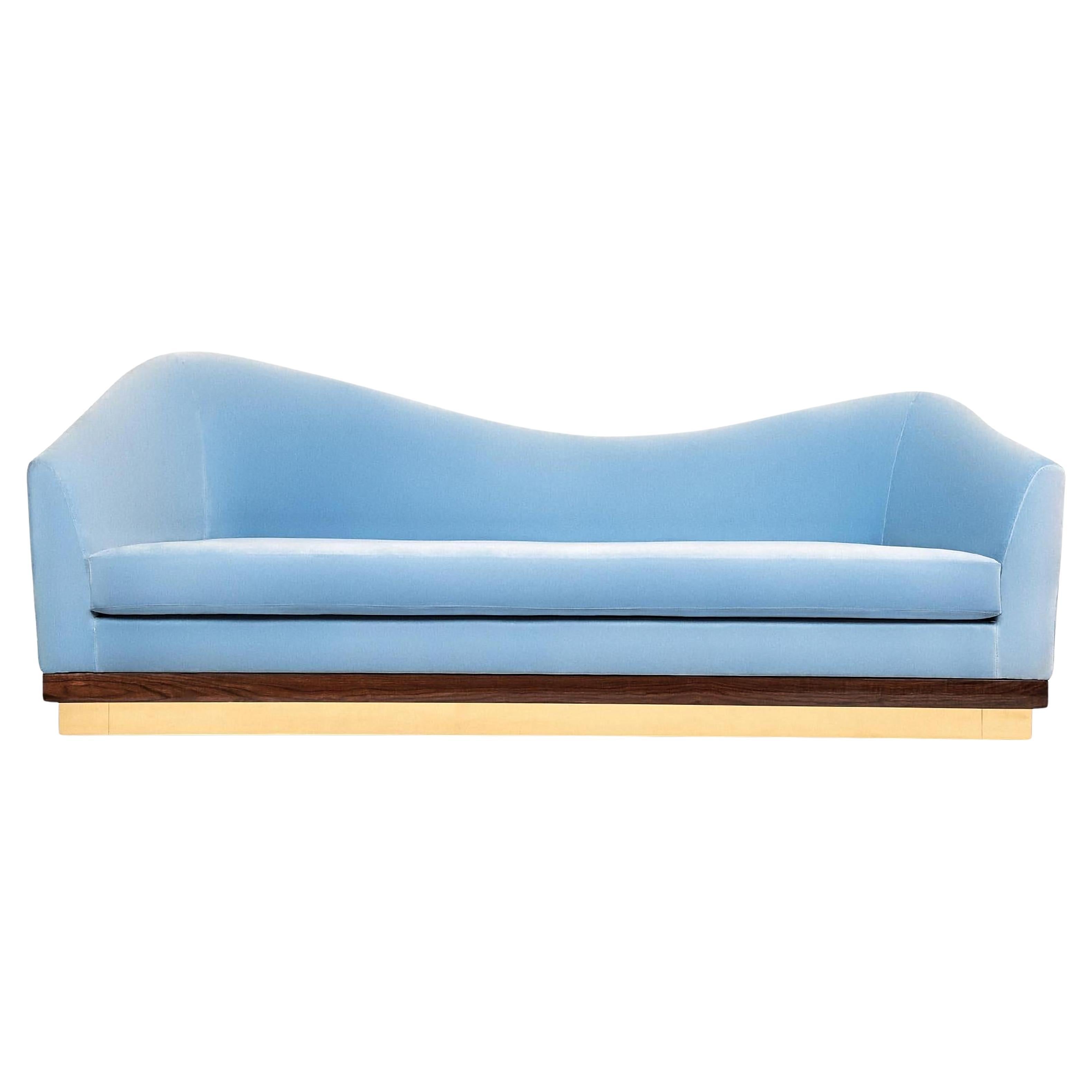 https://a.1stdibscdn.com/customizable-designer-sofa-with-classic-silhouette-and-soft-velvet-upholstery-for-sale/f_27693/f_399651921770627193884/f_39965192_1770627194748_bg_processed.jpg