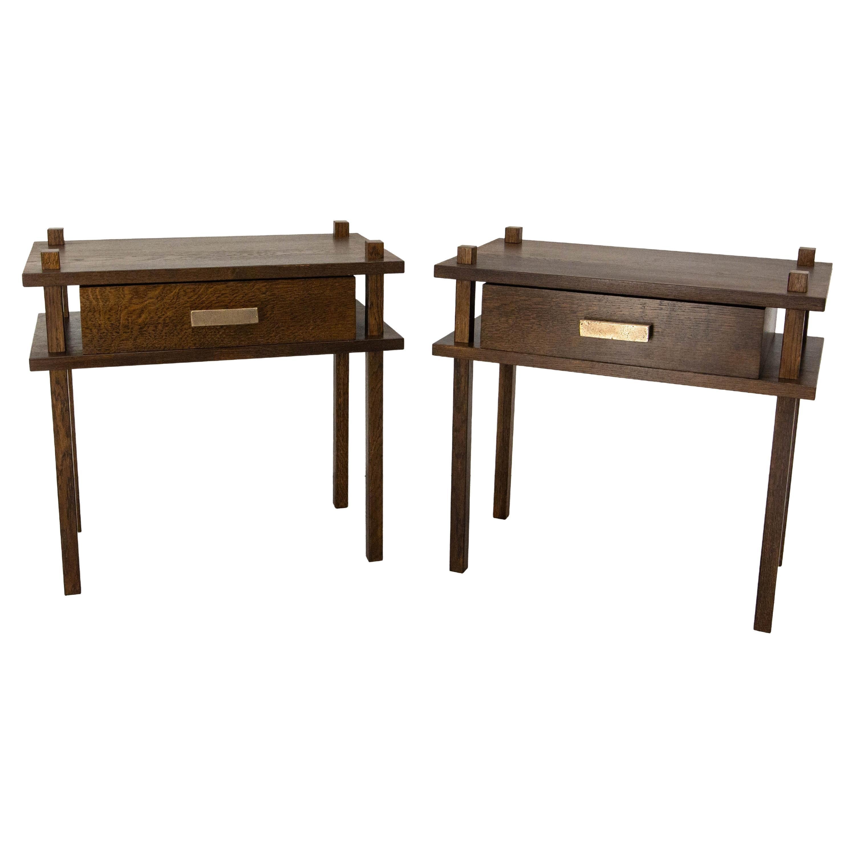 https://a.1stdibscdn.com/french-pair-of-nightstands-side-cabinets-bedside-tables-chalet-style-2024-for-sale/f_44762/f_399691421717158819495/f_39969142_1717158820525_bg_processed.jpg