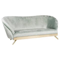 https://a.1stdibscdn.com/cambridge-loveseat-sofa-in-the-style-of-1930s-handmade-portugal-by-greenapple-for-sale/f_53532/f_399732121717171738190/f_39973212_1717171739097_bg_processed.jpg?width=768