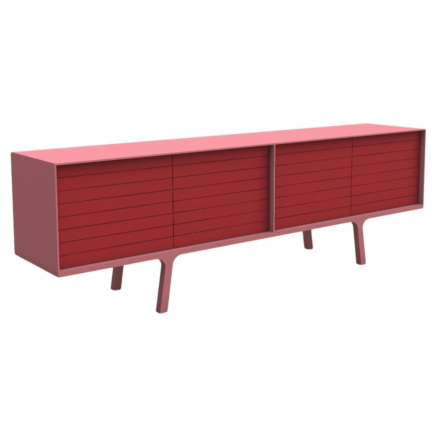 https://a.1stdibscdn.com/contemporary-sideboard-by-sotiris-lazou-lacquered-wood-metal-base-for-sale-picture-3/f_27693/f_489079721771611835056/f_40014712_1717489961698_bg_processed.jpg