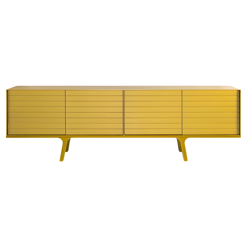 https://a.1stdibscdn.com/contemporary-sideboard-by-sotiris-lazou-lacquered-wood-metal-base-for-sale-picture-2/f_27693/f_489079721771611834037/f_40015242_1762331429634_bg_processed.jpg
