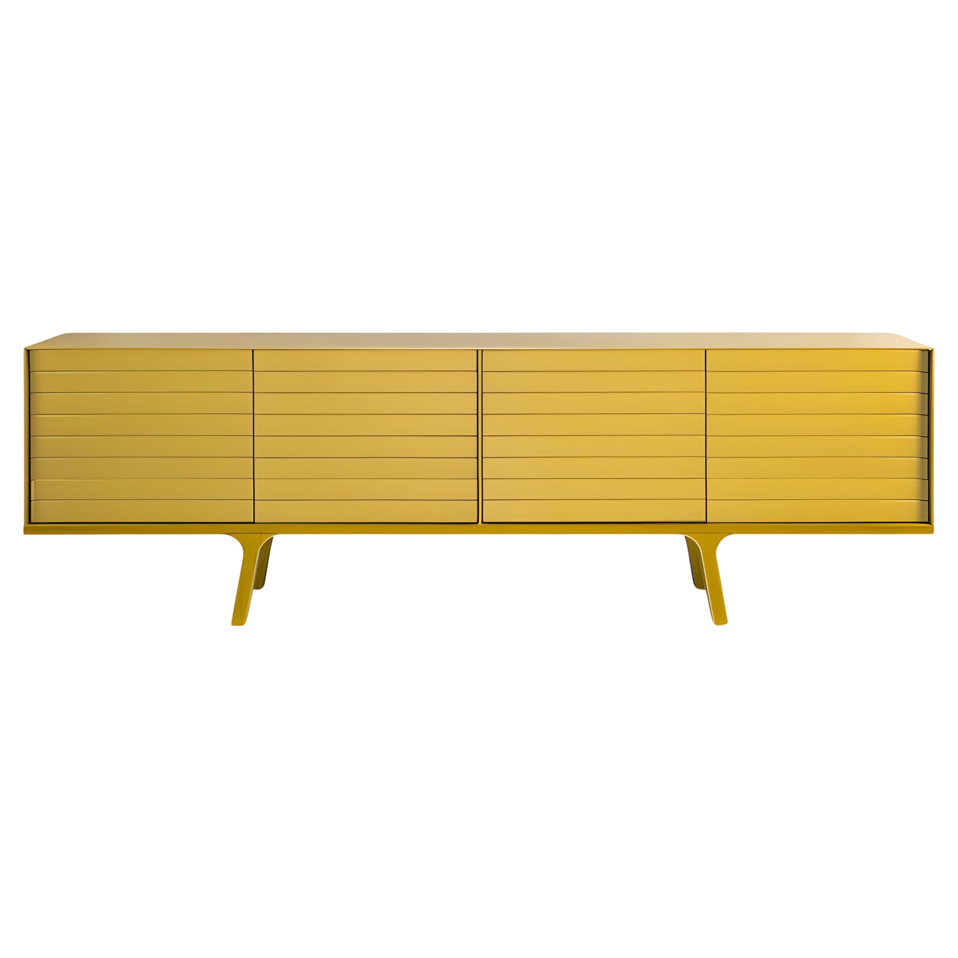 https://a.1stdibscdn.com/contemporary-sideboard-by-sotiris-lazou-lacquered-wood-metal-base-for-sale-picture-2/f_27693/f_489079721771611834037/f_40015242_1762331429634_bg_processed.jpg