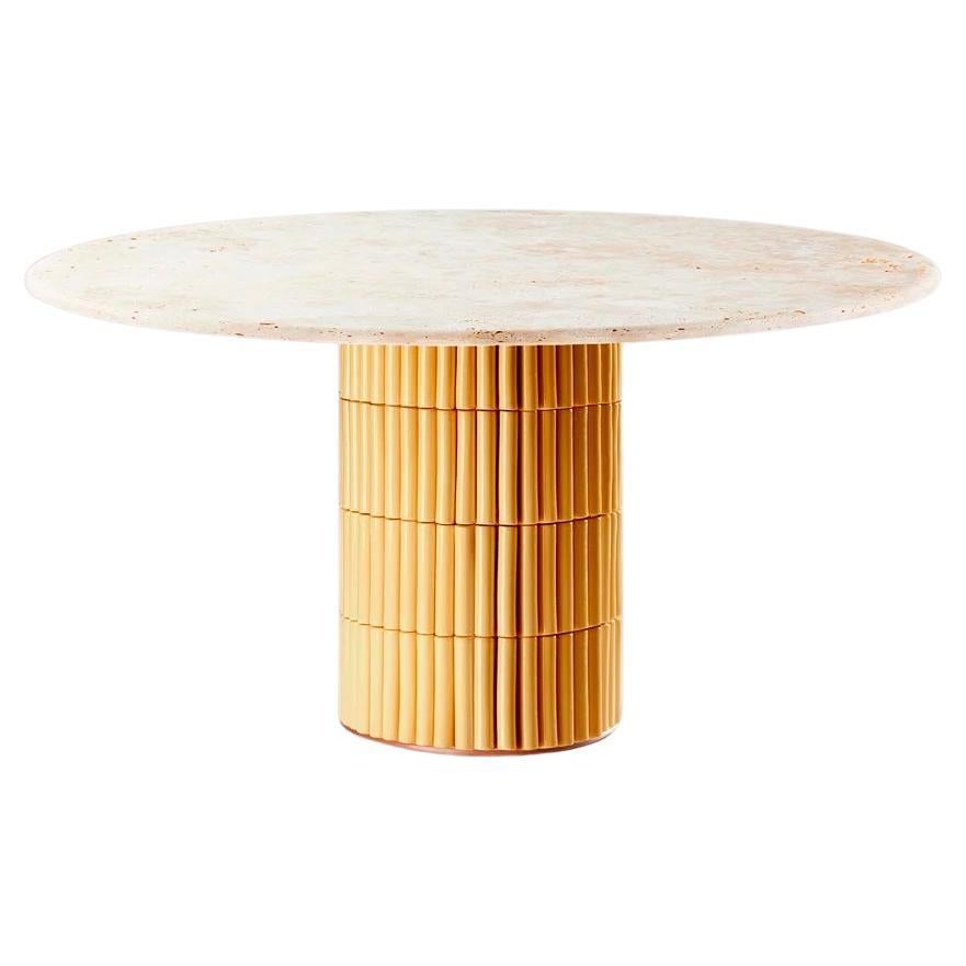 https://a.1stdibscdn.com/dooq-organic-modern-handmade-nouvelle-vague-dinner-table-in-yellow-d120-cm-for-sale/f_54242/f_400192221717507664256/f_40019222_1717507664410_bg_processed.jpg