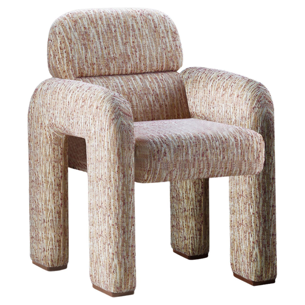 https://a.1stdibscdn.com/dooq-new-organic-modernist-vertigo-chair-in-beige-and-grey-fabric-for-sale/f_54242/f_400200921717671500304/f_40020092_1717671501072_bg_processed.jpg