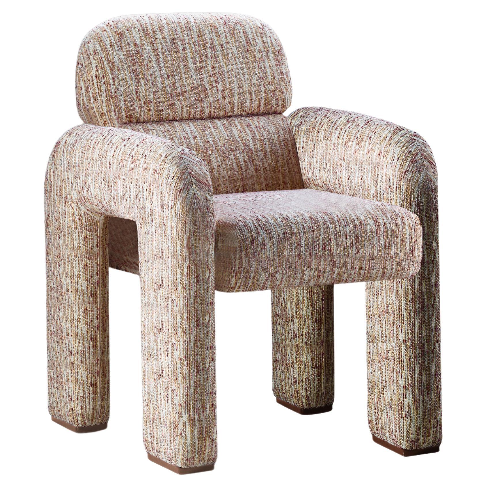 https://a.1stdibscdn.com/dooq-new-organic-modernist-vertigo-chair-in-beige-and-grey-fabric-for-sale/f_54242/f_400200921717671500304/f_40020092_1717671501072_bg_processed.jpg