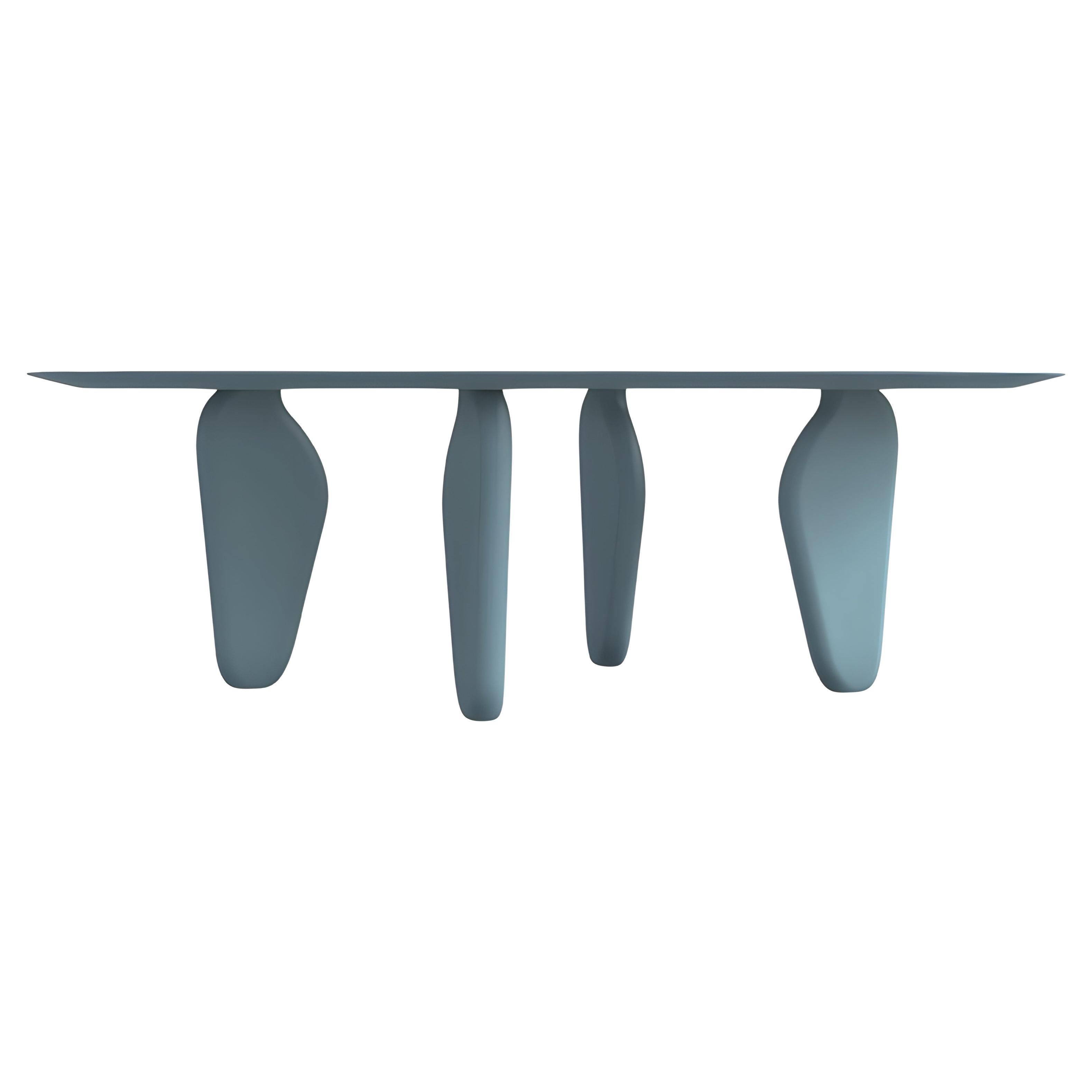 https://a.1stdibscdn.com/customizable-monolithic-dining-table-in-sea-blue-lacquer-finish-for-sale/f_27693/f_400271121768414619455/f_40027112_1768414620107_bg_processed.jpg
