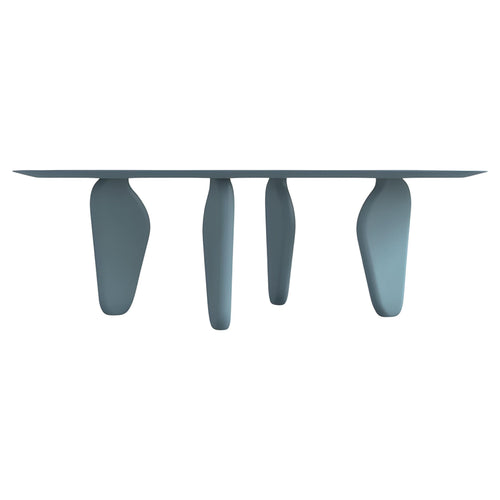 https://a.1stdibscdn.com/customizable-monolithic-dining-table-in-sea-blue-lacquer-finish-for-sale/f_27693/f_400271121768414619455/f_40027112_1768414620107_bg_processed.jpg