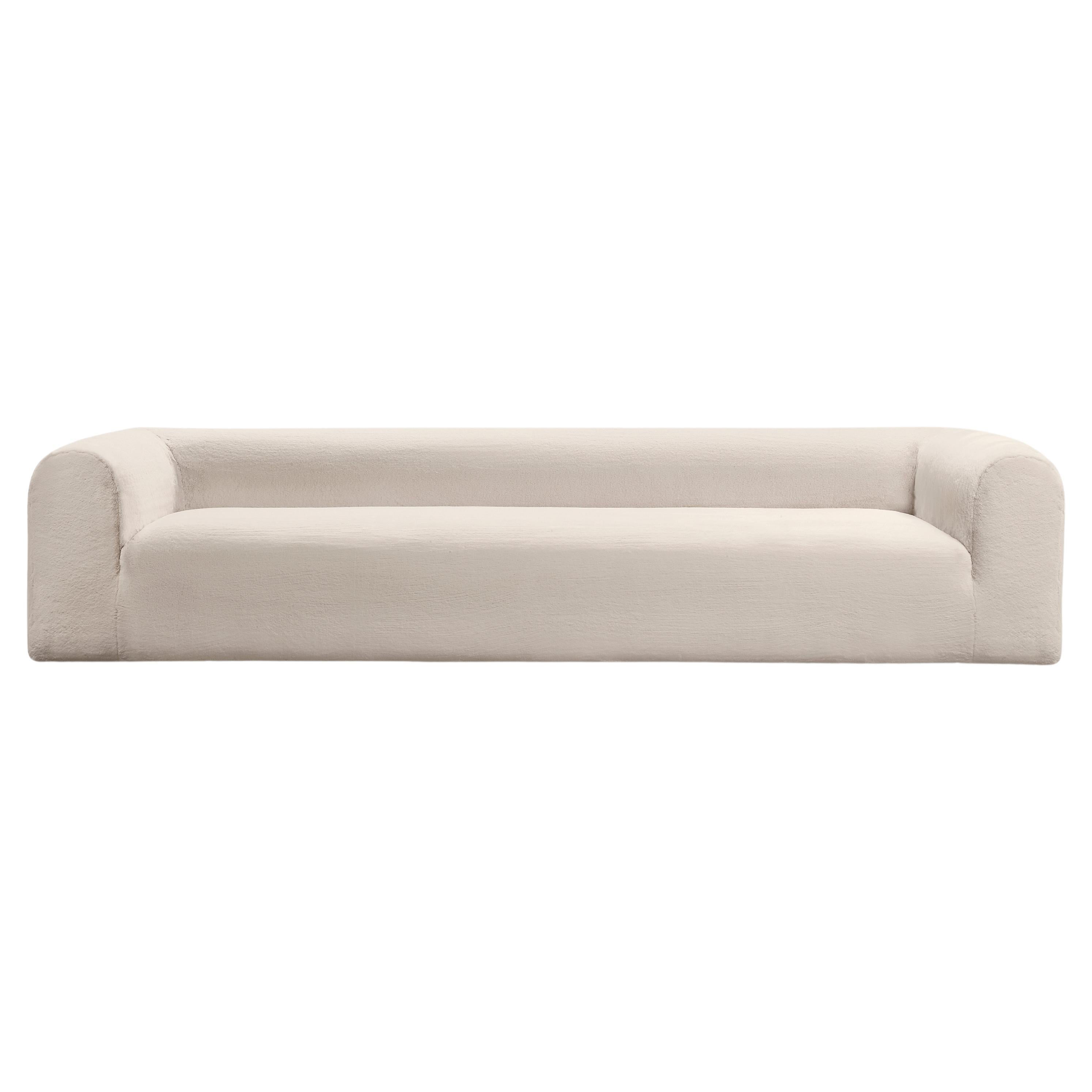 https://a.1stdibscdn.com/lambert-fully-lined-sofa-dainelli-studio-for-somaschini-italy-for-sale/f_97422/f_400321221717576450227/f_40032122_1717576450979_bg_processed.jpg