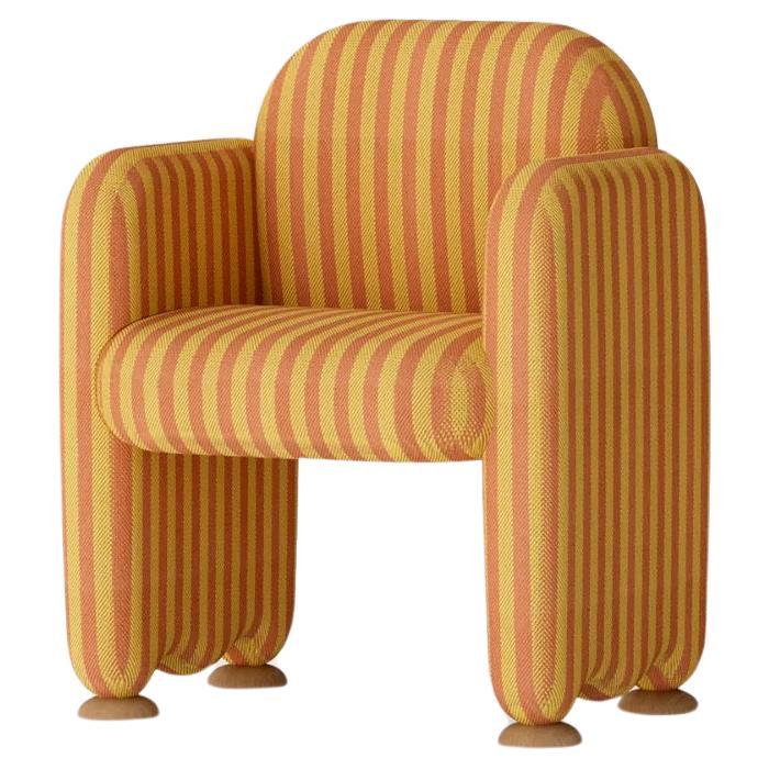 https://a.1stdibscdn.com/dooq-new-organic-modernist-cindy-chair-with-arms-for-sale/f_54242/f_400363021717593373690/f_40036302_1717593373908_bg_processed.jpg
