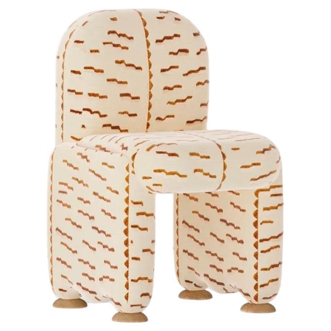 https://a.1stdibscdn.com/dooq-new-organic-modernist-cindy-chair-without-arms-for-sale/f_54242/f_400365921717594309796/f_40036592_1717594310112_bg_processed.jpg