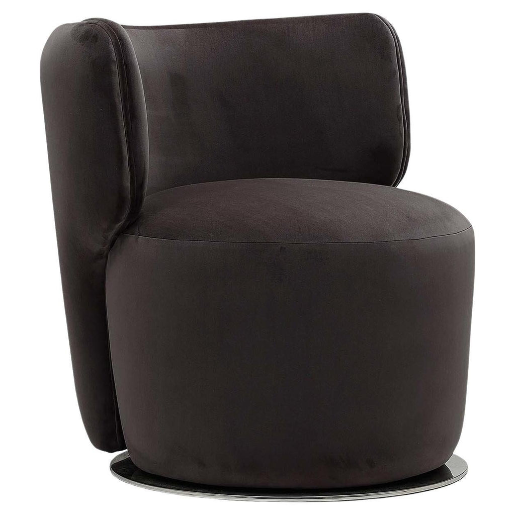 https://a.1stdibscdn.com/sierra-black-swivel-armchair-by-sm-living-couture-for-sale/f_17062/f_400402121717603768280/f_40040212_1717603768690_bg_processed.jpg