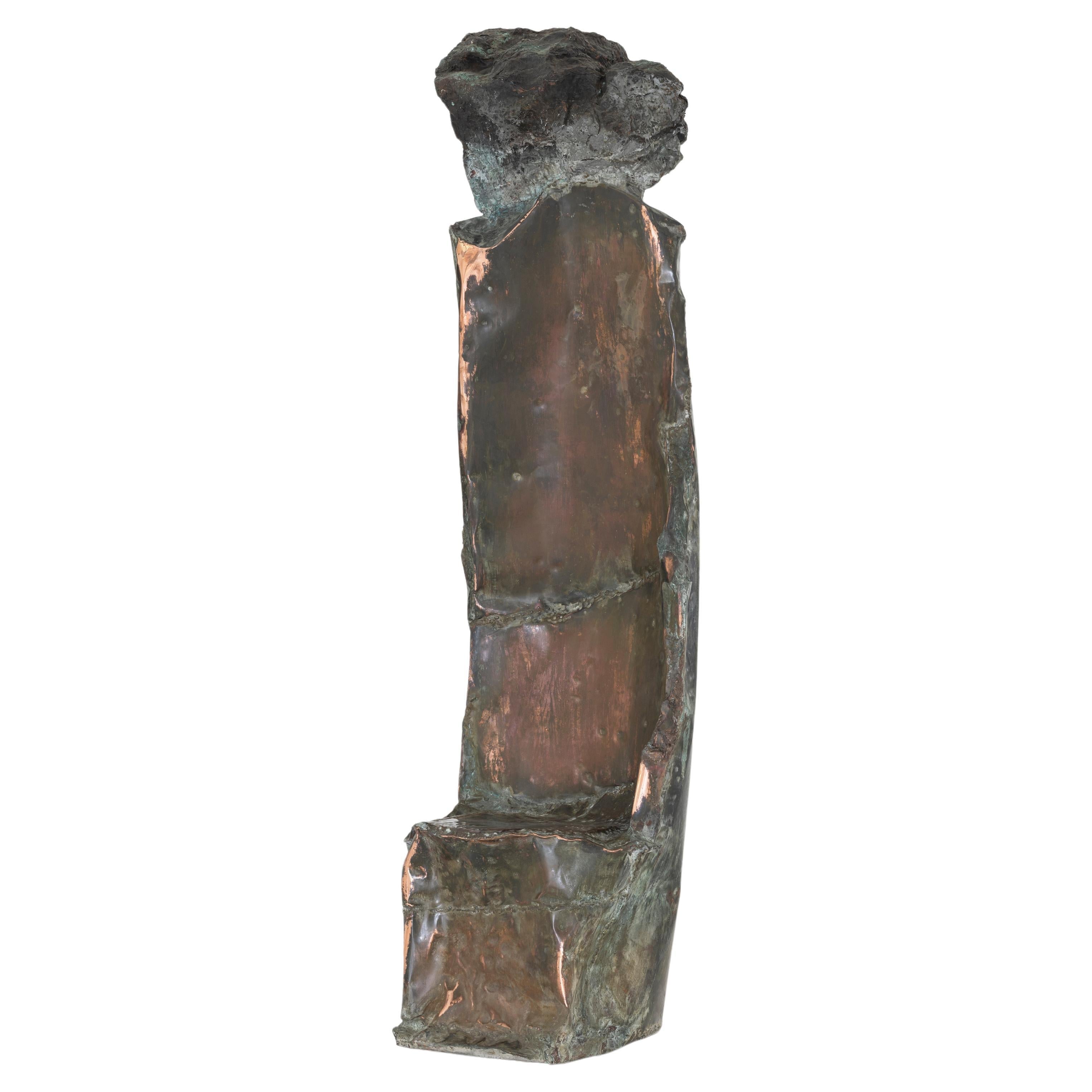 https://a.1stdibscdn.com/contemporary-hammered-copper-sisyphus-throne-by-marius-ritiu-for-sale/f_70152/f_400419521717608291108/f_40041952_1717608292079_bg_processed.jpg