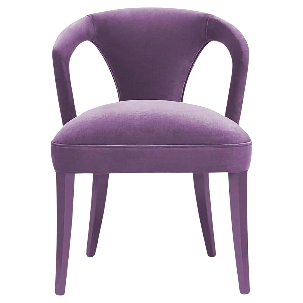 https://a.1stdibscdn.com/sculptural-open-back-dining-chair-with-curved-arms-and-tailored-upholstery-for-sale-picture-5/f_27693/f_491126521772831633624/f_40053602_1770630418513_bg_processed.jpg