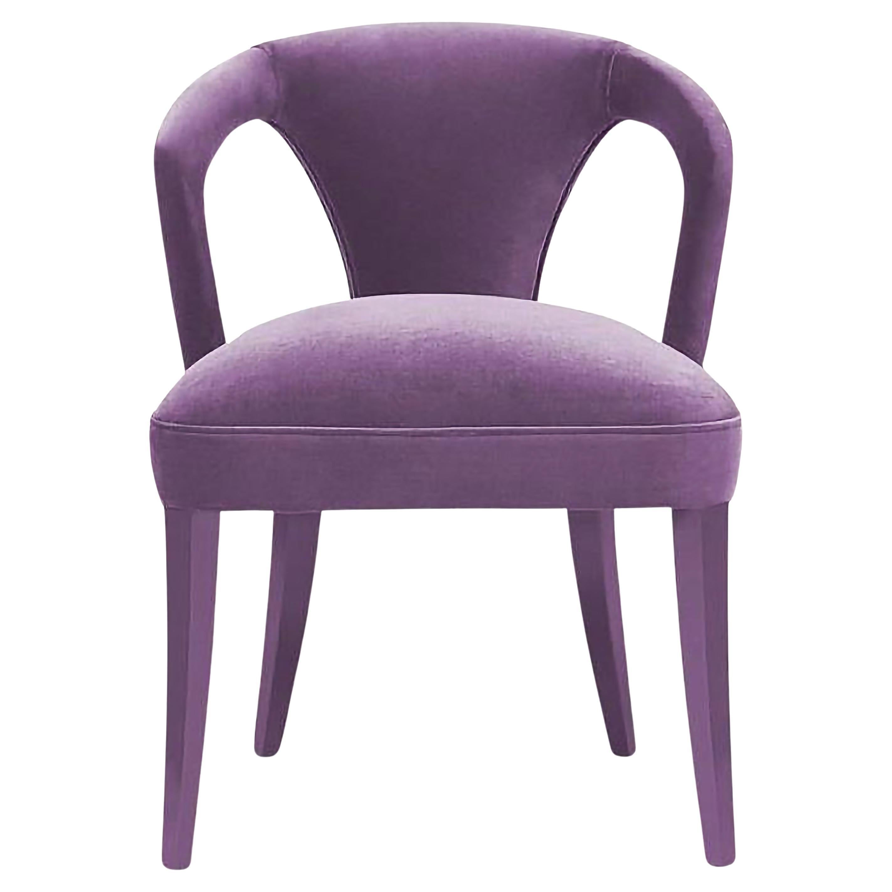 https://a.1stdibscdn.com/sculptural-open-back-dining-chair-with-curved-arms-and-tailored-upholstery-for-sale-picture-5/f_27693/f_491126521772831633624/f_40053602_1770630418513_bg_processed.jpg