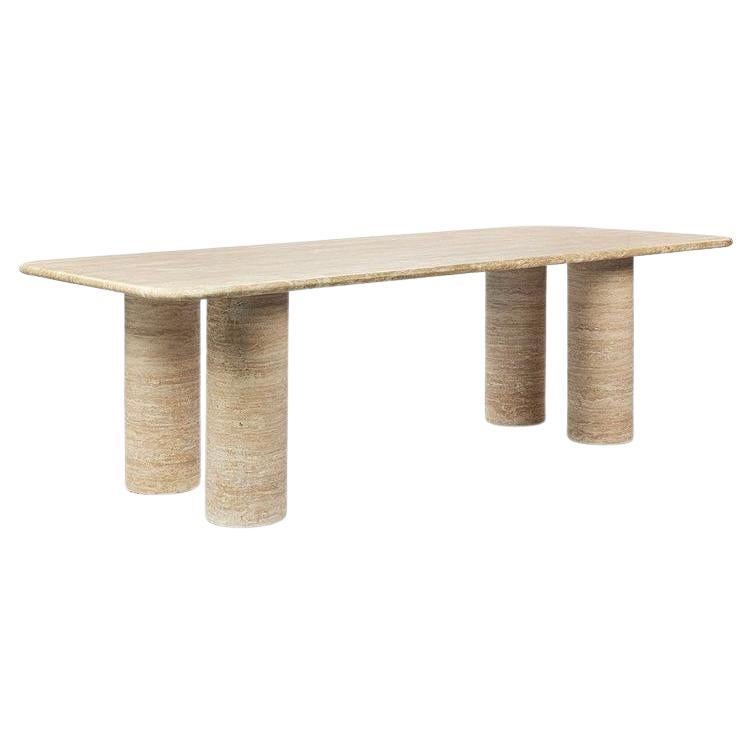 https://a.1stdibscdn.com/soho-travertine-stone-dining-table-for-sale/f_98492/f_400594721717679942402/f_40059472_1717679942611_bg_processed.jpg