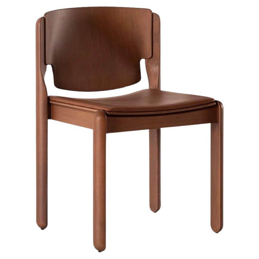 https://a.1stdibscdn.com/customizable-tacchini-paola-chair-by-vico-magistretti-for-sale/f_44652/f_400708521717699148367/f_40070852_1717699148669_bg_processed.jpg