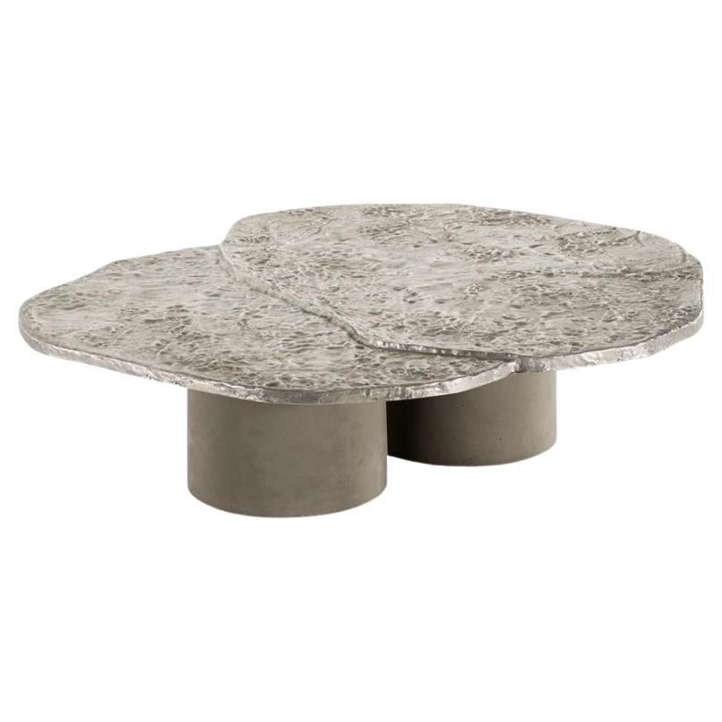 https://a.1stdibscdn.com/tacchini-brut-low-table-by-roberto-sironi-for-sale/f_44652/f_400729621717703751645/f_40072962_1717703751812_bg_processed.jpg