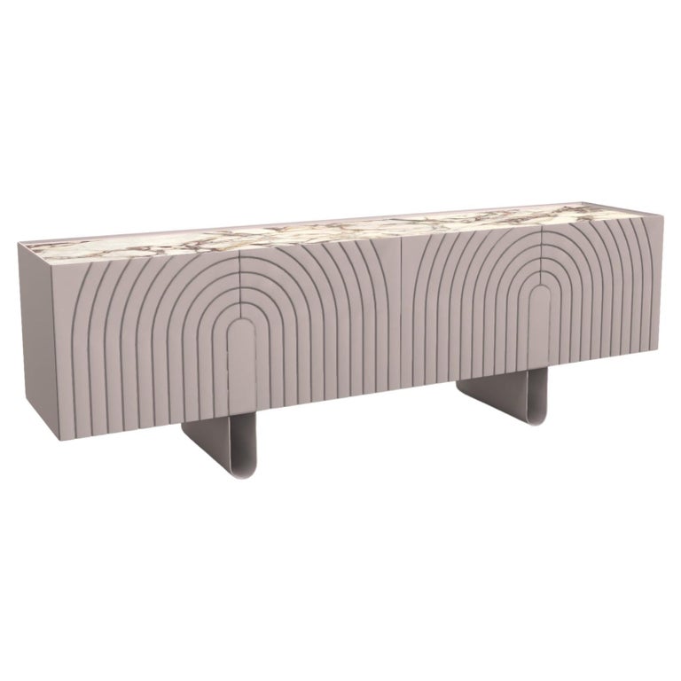 https://a.1stdibscdn.com/custom-designer-sideboard-in-monochromatic-petrol-grey-lacquer-for-sale-picture-4/f_27693/f_400865521717780181994/f_40076512_1717736940130_bg_processed.jpg?width=768