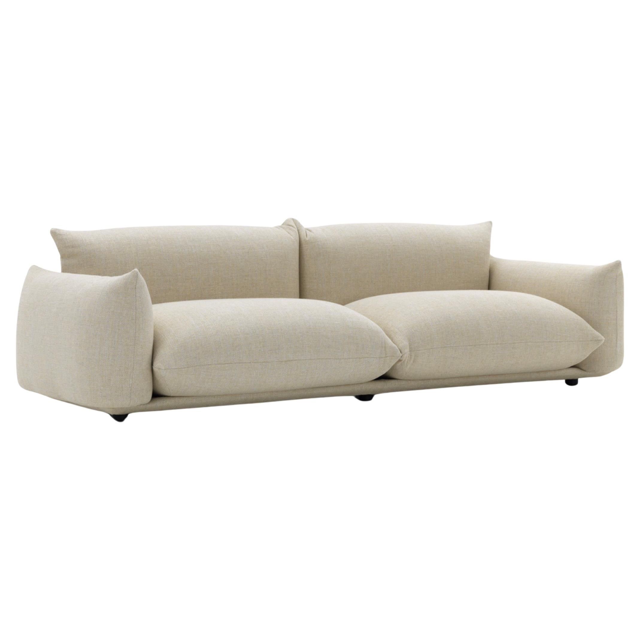 https://a.1stdibscdn.com/mario-marenco-marenco-2-seater-sofa-254-for-arflex-for-sale/f_58922/f_400779321717748312030/f_40077932_1717748312553_bg_processed.jpg