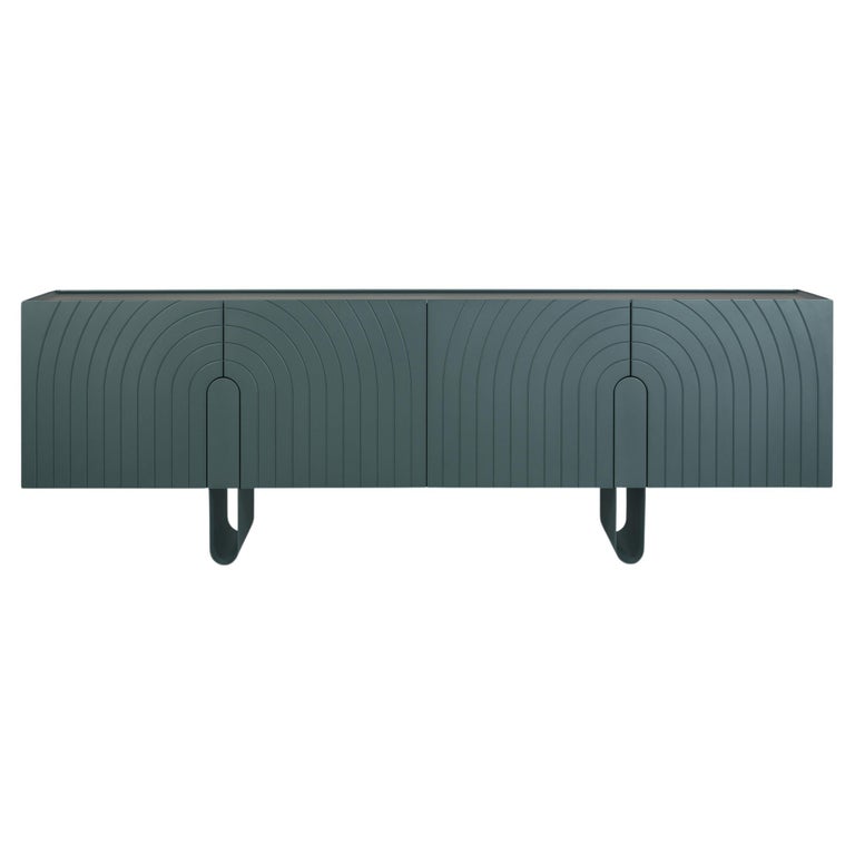 https://a.1stdibscdn.com/custom-designer-sideboard-in-monochromatic-petrol-grey-lacquer-for-sale/f_27693/f_400865521717780713574/f_40086552_1717780714366_bg_processed.jpg?width=768