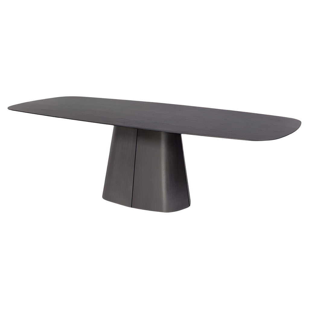 https://a.1stdibscdn.com/shaped-oval-table-in-black-stained-solid-oak-for-sale/f_27693/f_400884621762241689685/f_40088462_1762241690452_bg_processed.jpg