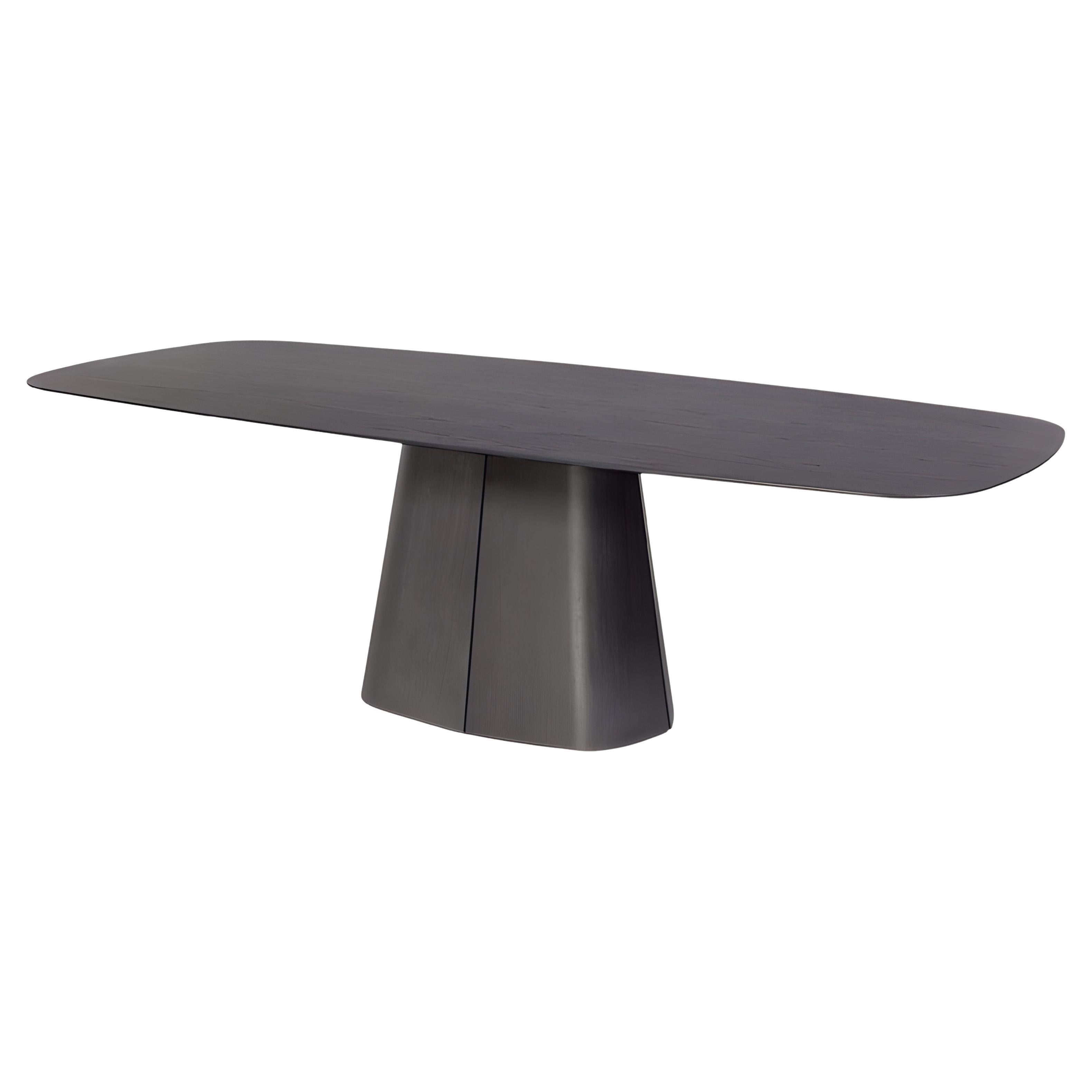 https://a.1stdibscdn.com/shaped-oval-table-in-black-stained-solid-oak-for-sale/f_27693/f_400884621762241689685/f_40088462_1762241690452_bg_processed.jpg