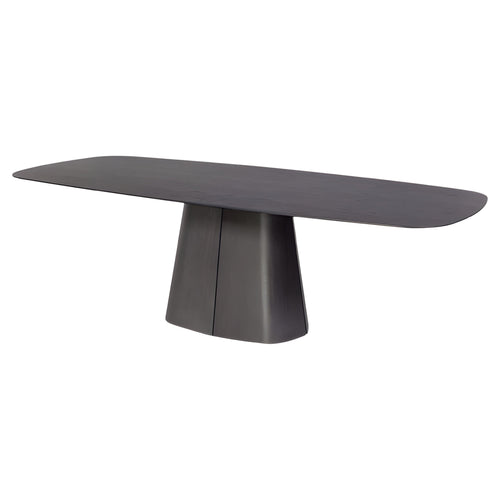 https://a.1stdibscdn.com/shaped-oval-table-in-black-stained-solid-oak-for-sale/f_27693/f_400884621762241689685/f_40088462_1762241690452_bg_processed.jpg