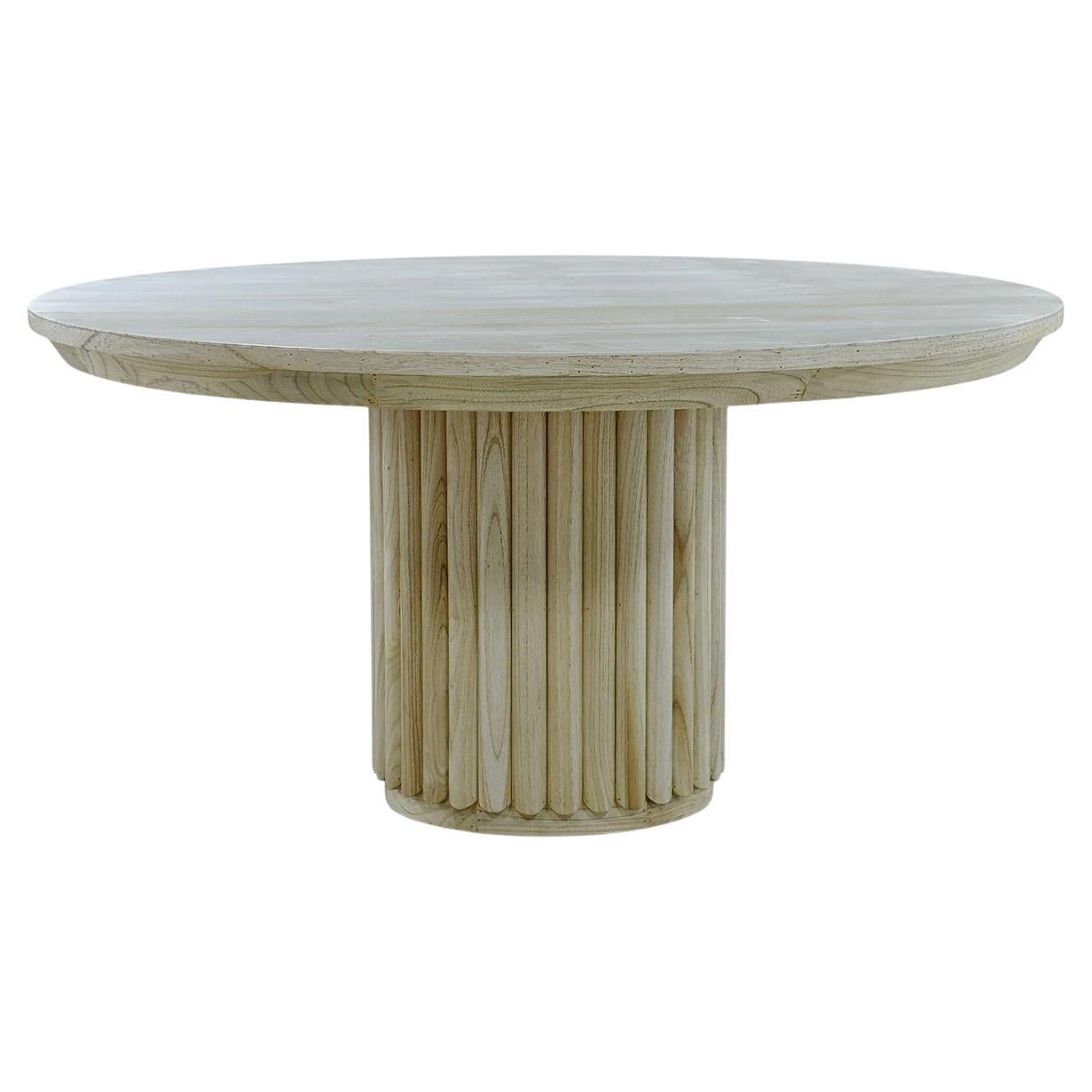https://a.1stdibscdn.com/ribbed-column-60-round-dining-table-fruitwood-finish-for-sale/f_8038/f_401006721717865754145/f_40100672_1717865754394_bg_processed.jpg