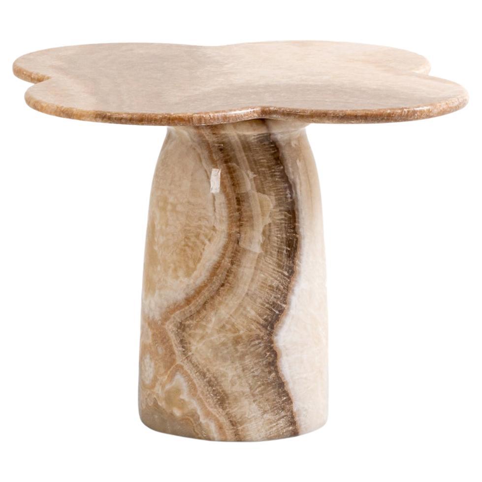 https://a.1stdibscdn.com/clover-onyx-coffee-table-for-sale/f_98672/f_401387521718132400294/f_40138752_1718132400558_bg_processed.jpg