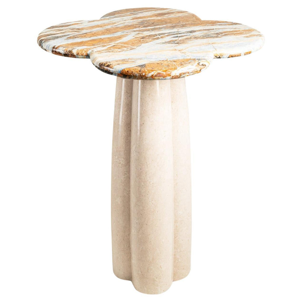 https://a.1stdibscdn.com/clover-blue-jeans-solid-marble-bar-table-for-sale/f_98672/f_401393921718134534356/f_40139392_1718134534926_bg_processed.jpg