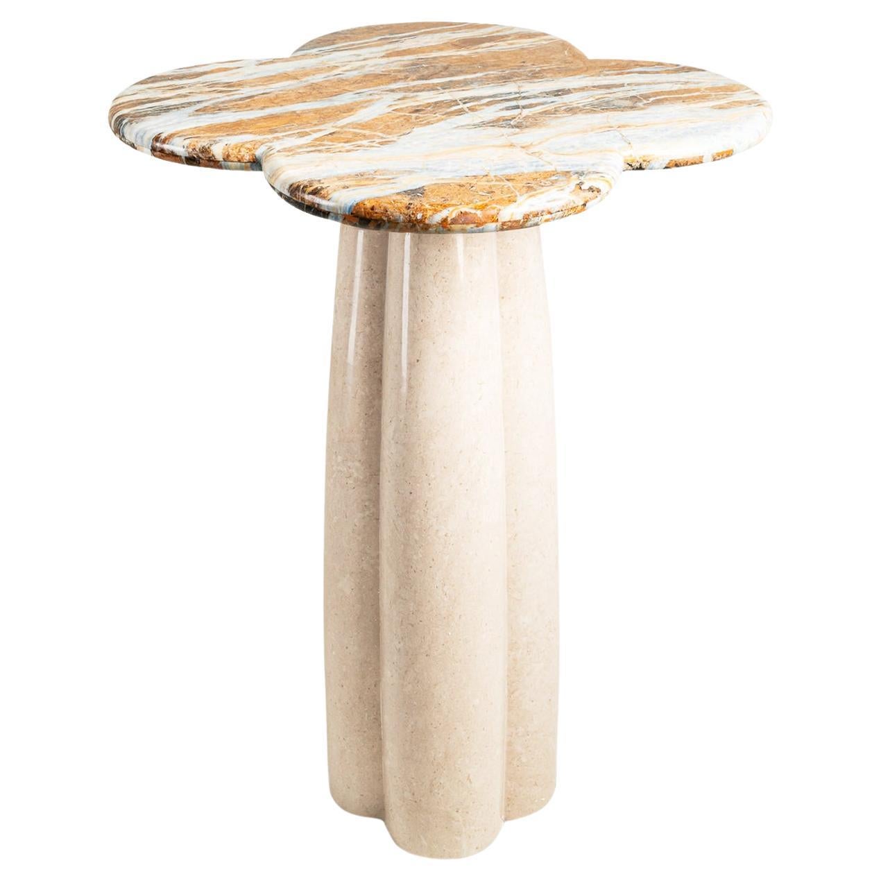 https://a.1stdibscdn.com/clover-blue-jeans-solid-marble-bar-table-for-sale/f_98672/f_401393921718134534356/f_40139392_1718134534926_bg_processed.jpg