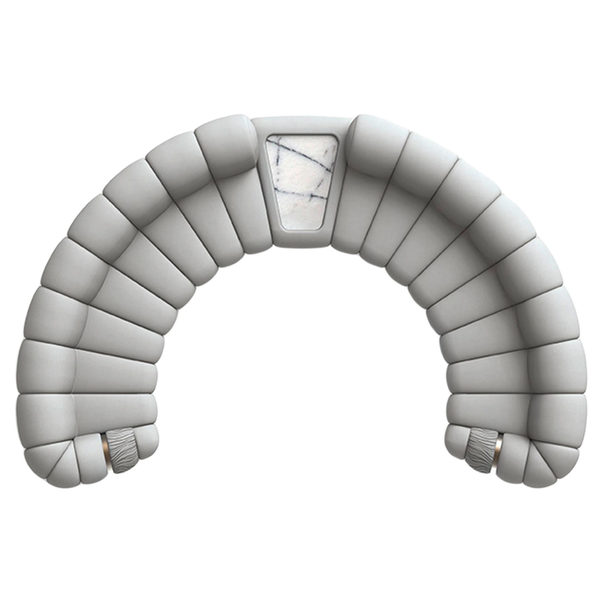 https://a.1stdibscdn.com/giorgio-collection-italian-upholstered-curved-sofa-for-sale/f_45442/f_401396121718135408121/f_40139612_1718135408679_bg_processed.jpg