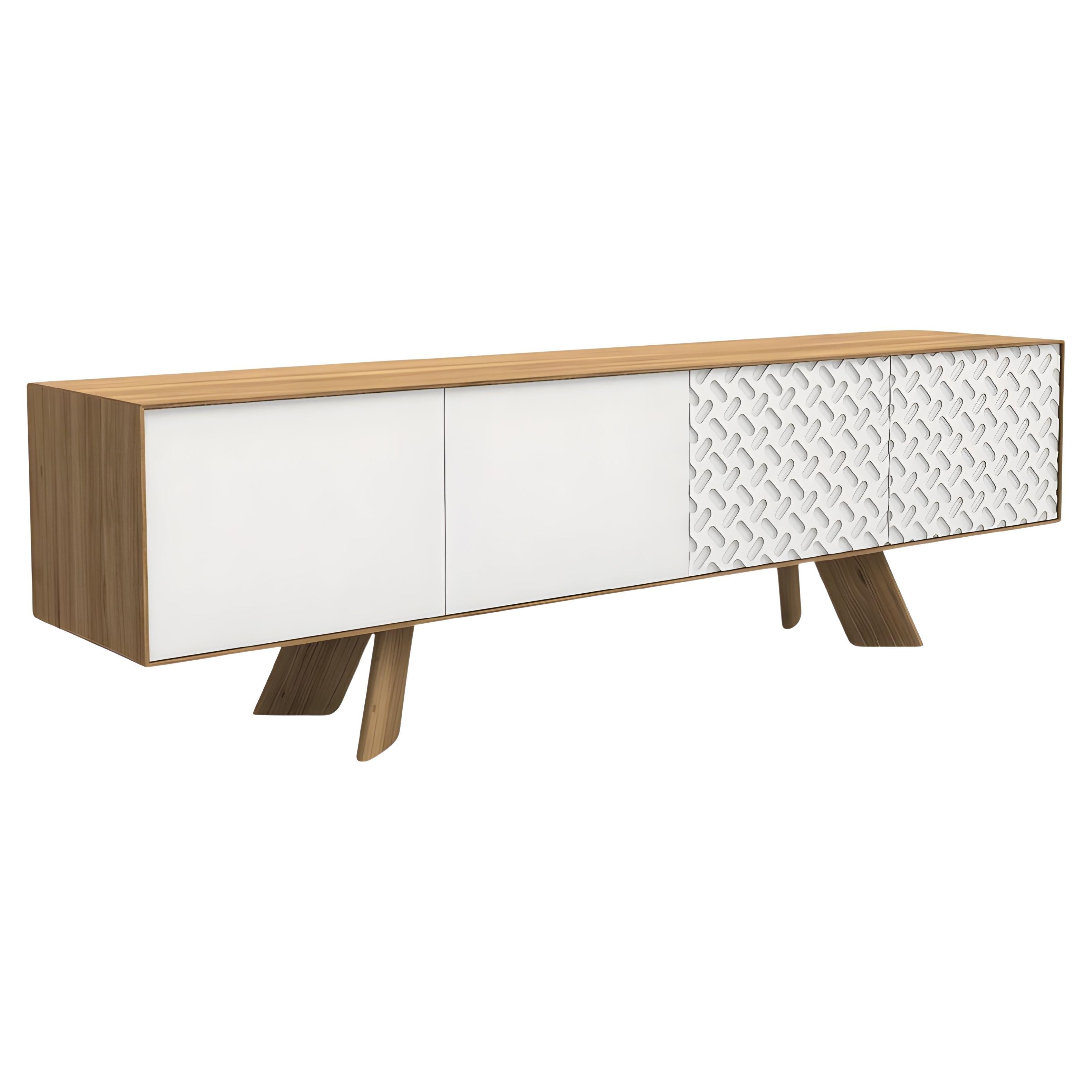 https://a.1stdibscdn.com/contemporary-sideboard-in-customizable-wood-and-lacquer-finishes-for-sale/f_27693/f_401428921762247293295/f_40142892_1762247294148_bg_processed.jpg