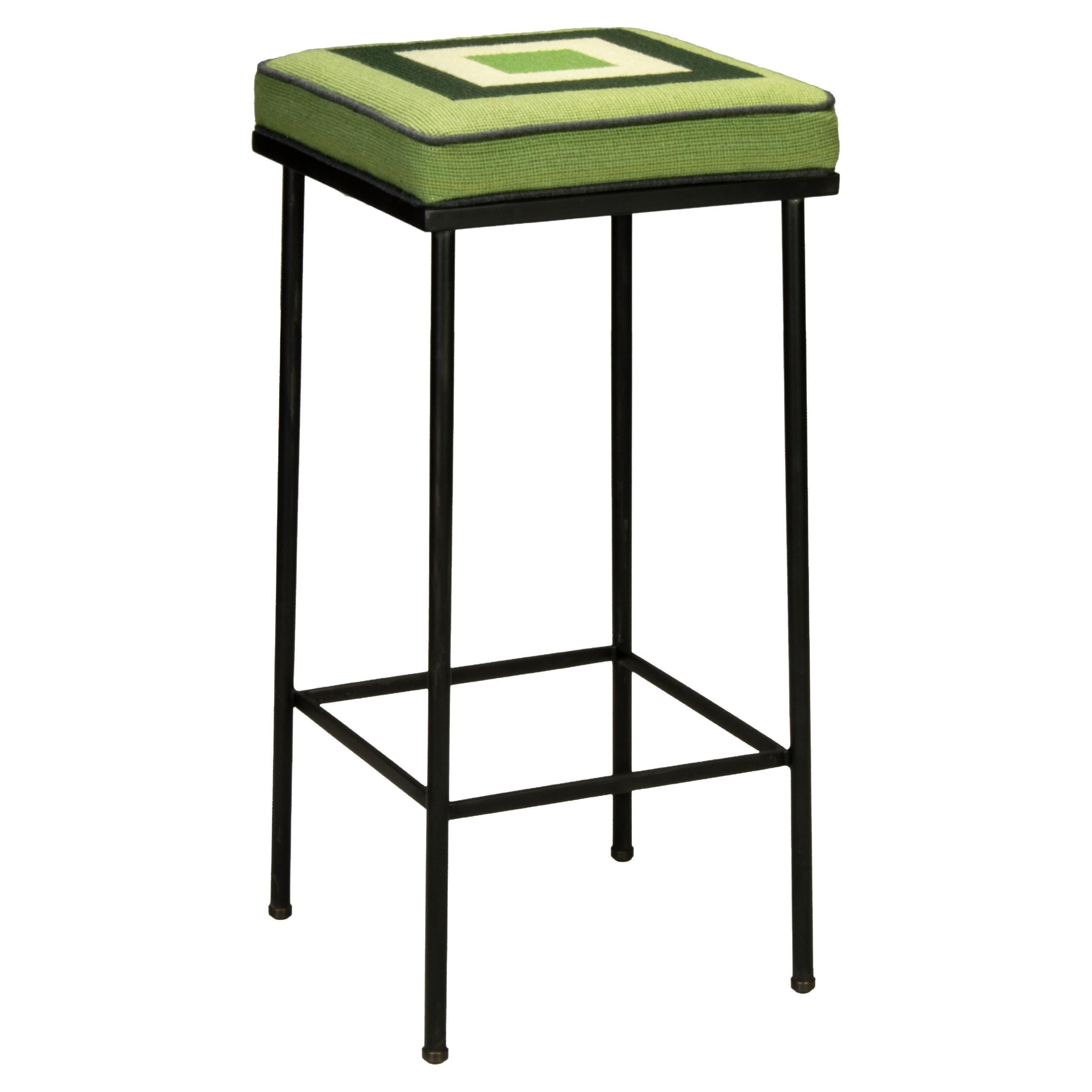 https://a.1stdibscdn.com/rupert-bevan-henri-barstool-with-needlepoint-for-sale/f_95862/f_401449621718183999795/f_40144962_1718184000490_bg_processed.jpg