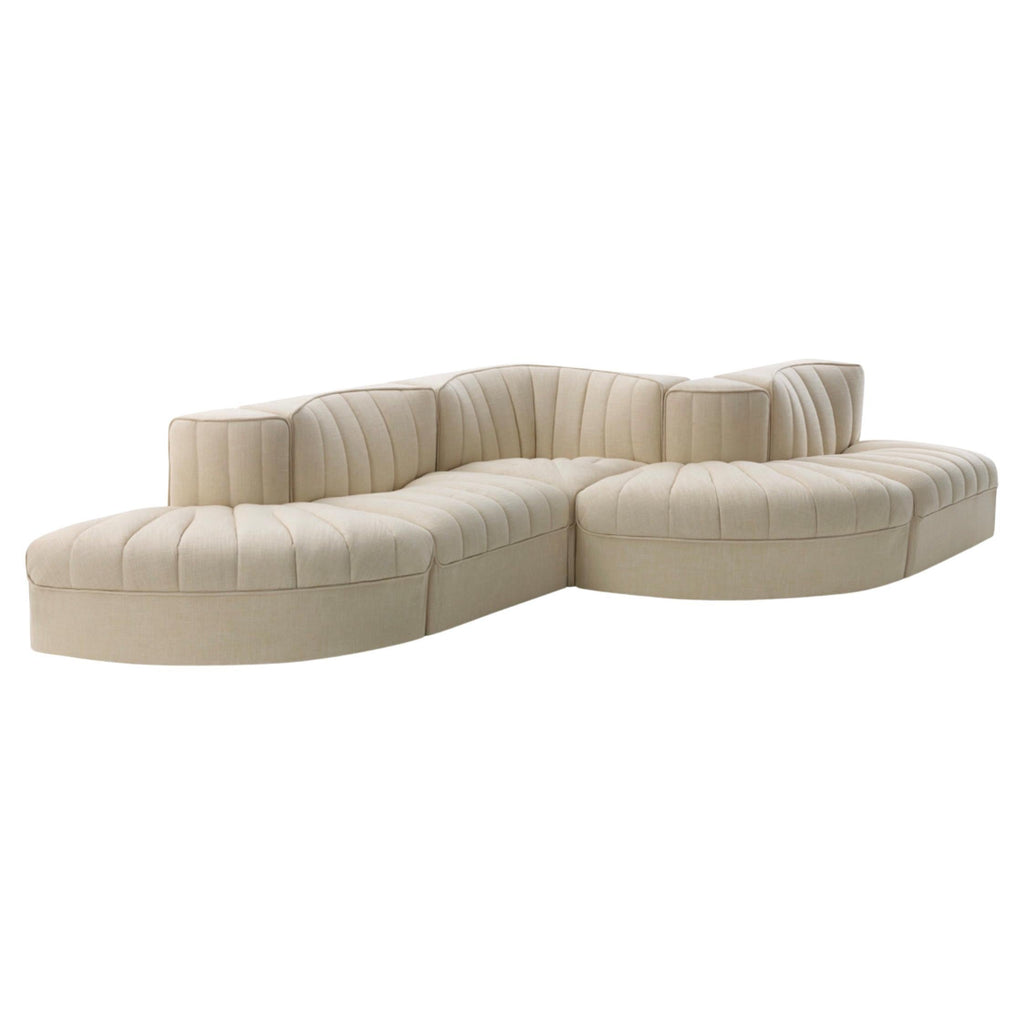 https://a.1stdibscdn.com/tito-agnoli-modular-9000-sofa-1969-for-arflex-5-piece-serpentine-version-for-sale/f_58922/f_401458821718187161252/f_40145882_1718187161795_bg_processed.jpg