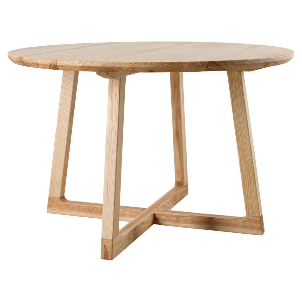 https://a.1stdibscdn.com/modern-ash-solid-wood-round-dining-table-for-sale/f_82682/f_401514221718207181999/f_40151422_1718207182619_bg_processed.jpg