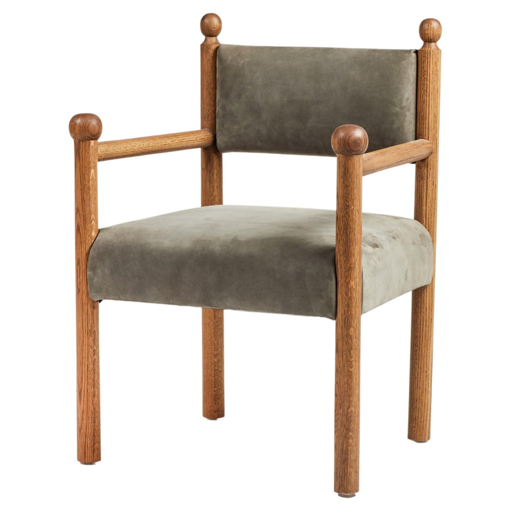 https://a.1stdibscdn.com/rustic-modern-sydney-dining-chair-with-arms-turned-finials-by-martin-brockett-for-sale/f_50711/f_401584521718234219133/f_40158452_1718234219786_bg_processed.jpg