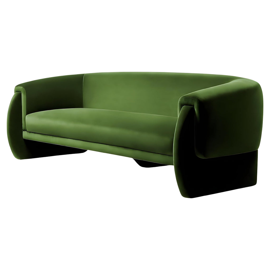 https://a.1stdibscdn.com/luke-3-seater-sofa-with-layered-curved-design-in-velvet-for-sale/f_27693/f_401599621770629533292/f_40159962_1770629534167_bg_processed.jpg
