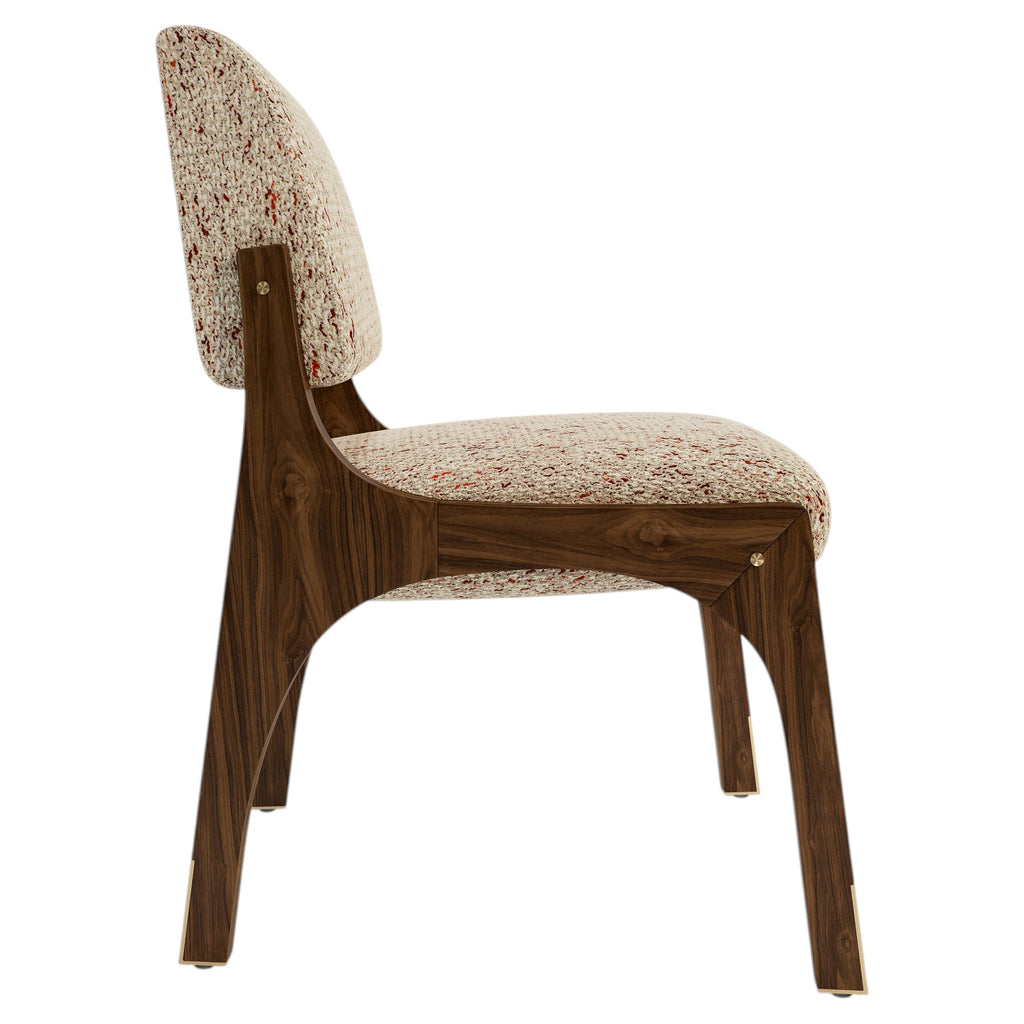 https://a.1stdibscdn.com/modern-sculptural-chenille-walnut-armless-arches-ii-dining-chair-by-insidherland-for-sale/f_53652/f_401628121772194763799/f_40162812_1772194764431_bg_processed.jpg