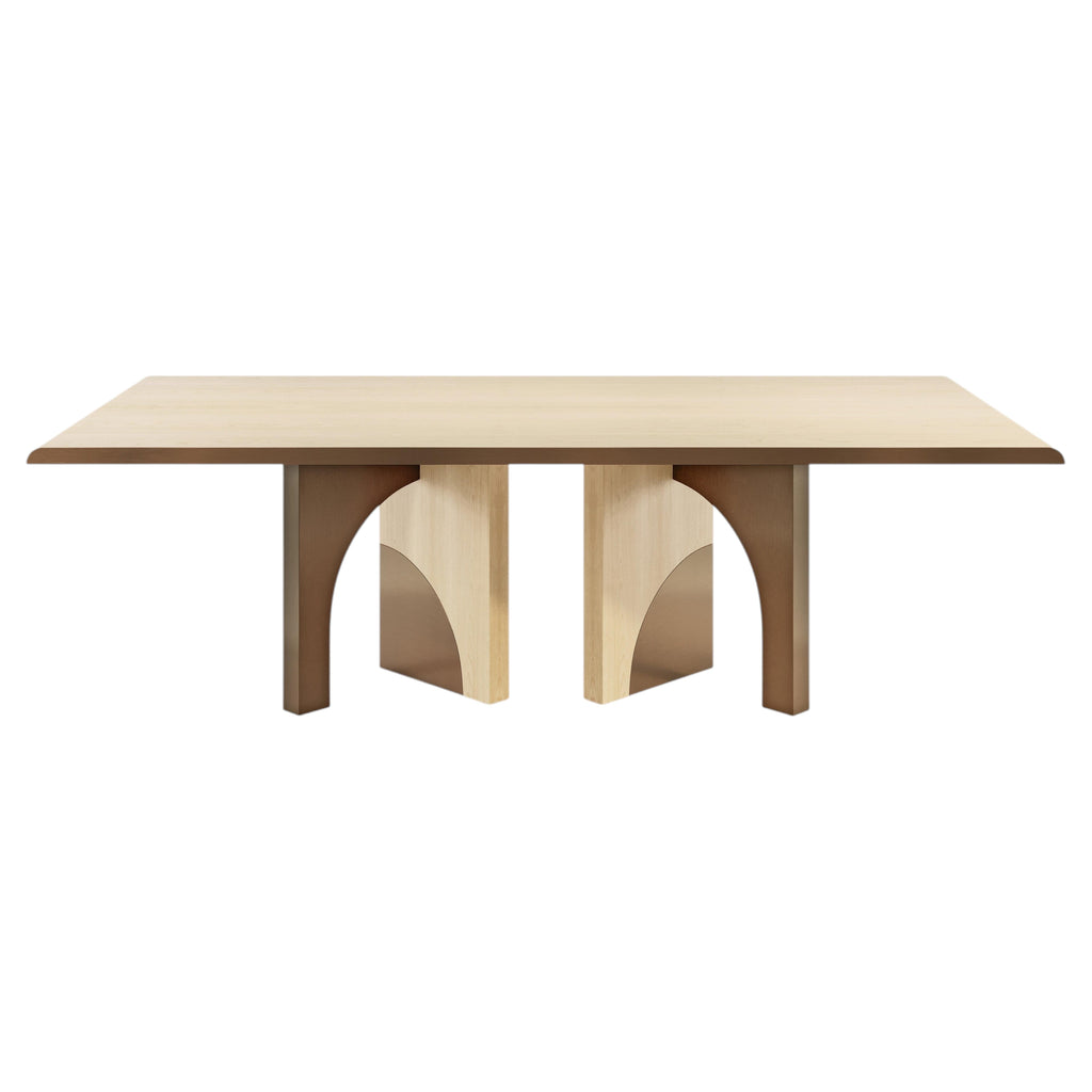 https://a.1stdibscdn.com/utopia-dining-table-sycamore-and-brass-insidherland-by-joana-santos-barbosa-for-sale/f_53652/f_401630821772190980503/f_40163082_1772190981203_bg_processed.jpg