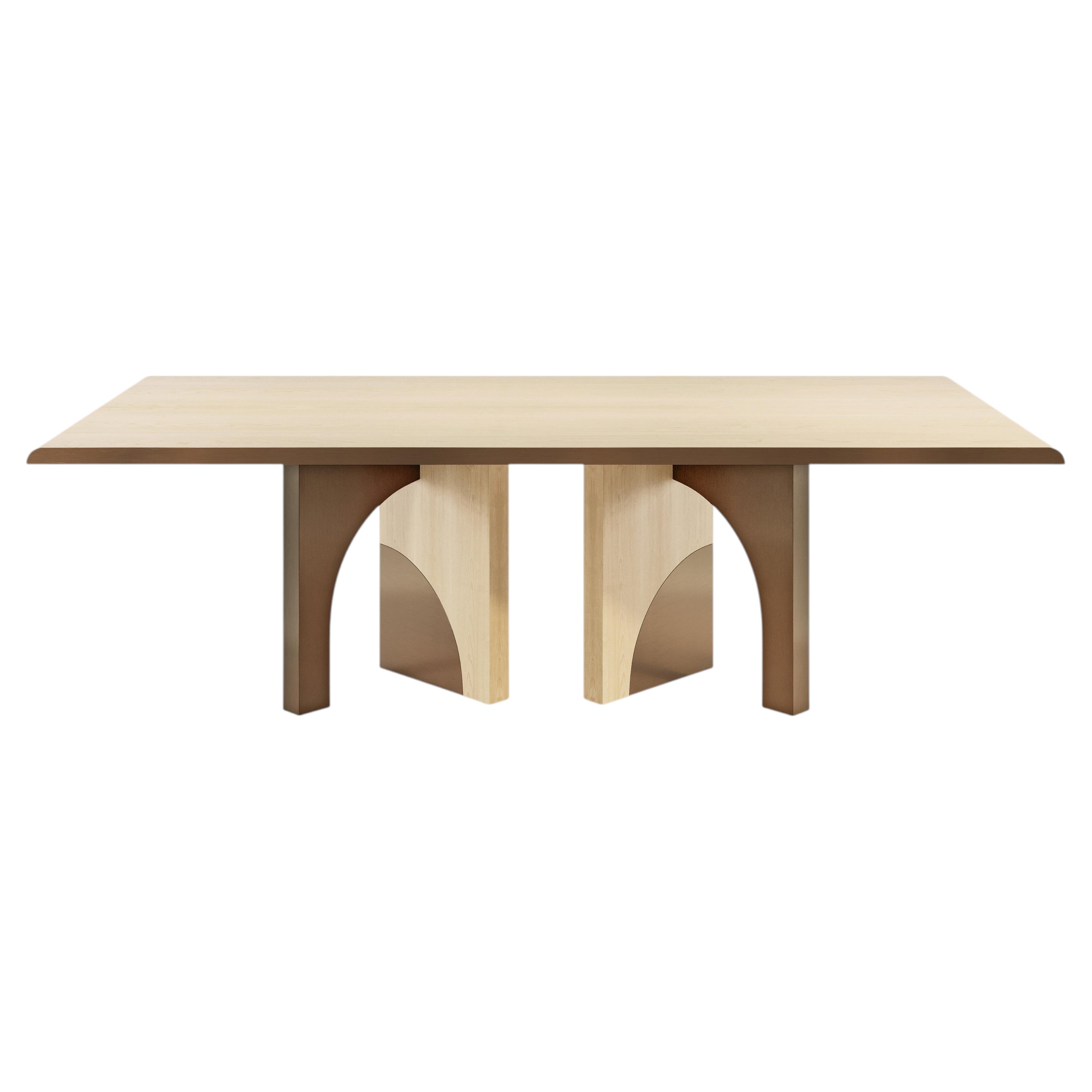 https://a.1stdibscdn.com/utopia-dining-table-sycamore-and-brass-insidherland-by-joana-santos-barbosa-for-sale/f_53652/f_401630821772190980503/f_40163082_1772190981203_bg_processed.jpg