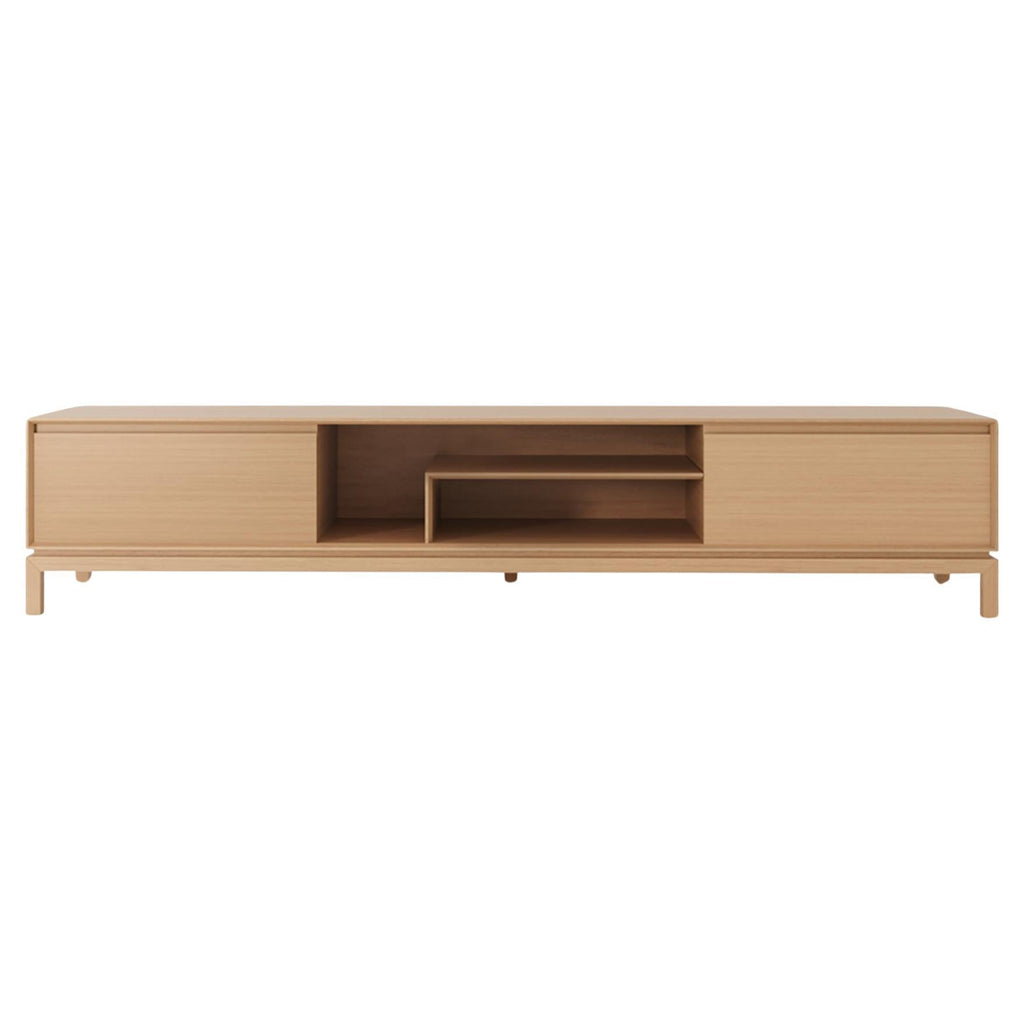 https://a.1stdibscdn.com/grado-rack-in-natural-woodwork-tv-cabinet-media-unit-credenza-for-sale/f_33041/f_401789221718371483795/f_40178922_1718371484086_bg_processed.jpg