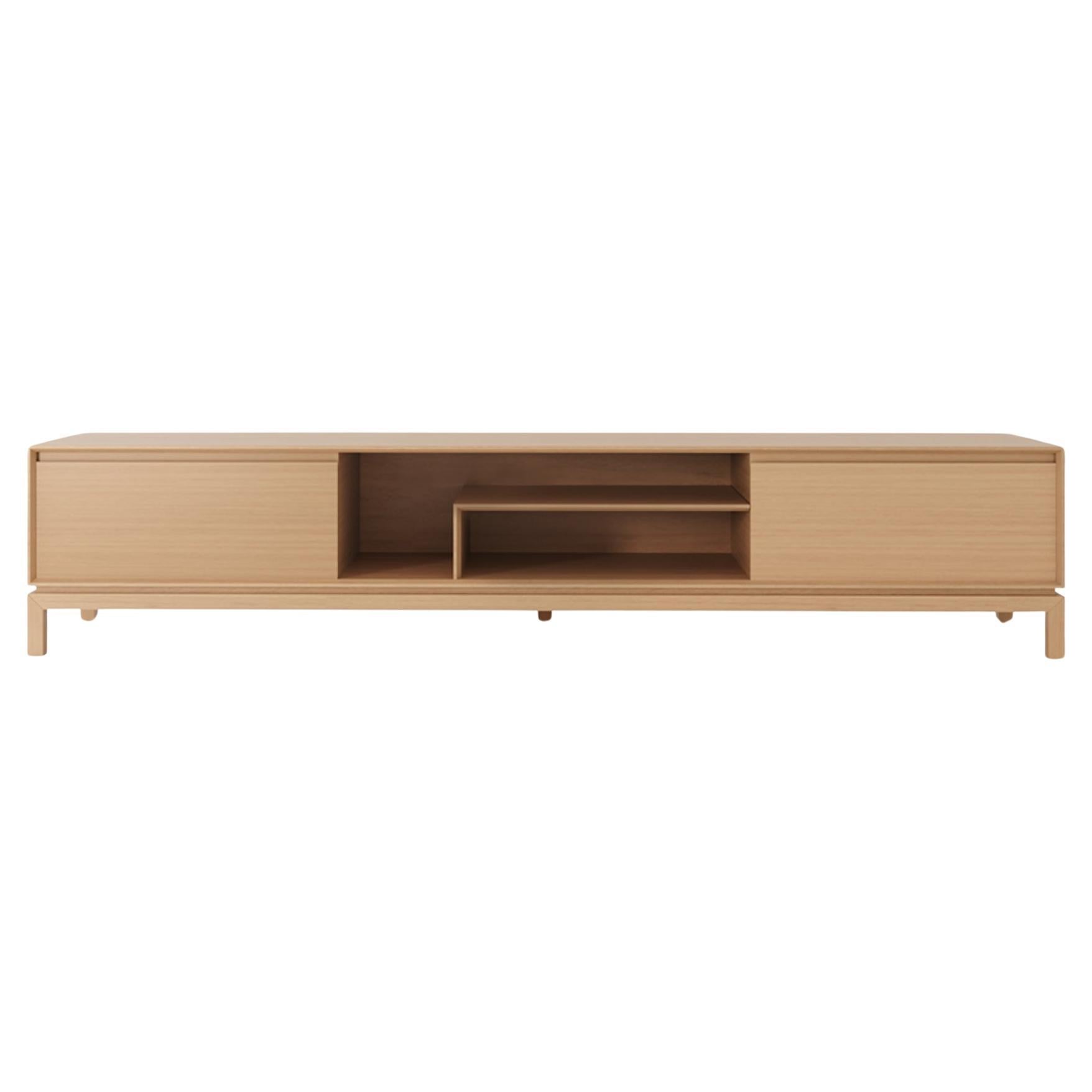 https://a.1stdibscdn.com/grado-rack-in-natural-woodwork-tv-cabinet-media-unit-credenza-for-sale/f_33041/f_401789221718371483795/f_40178922_1718371484086_bg_processed.jpg