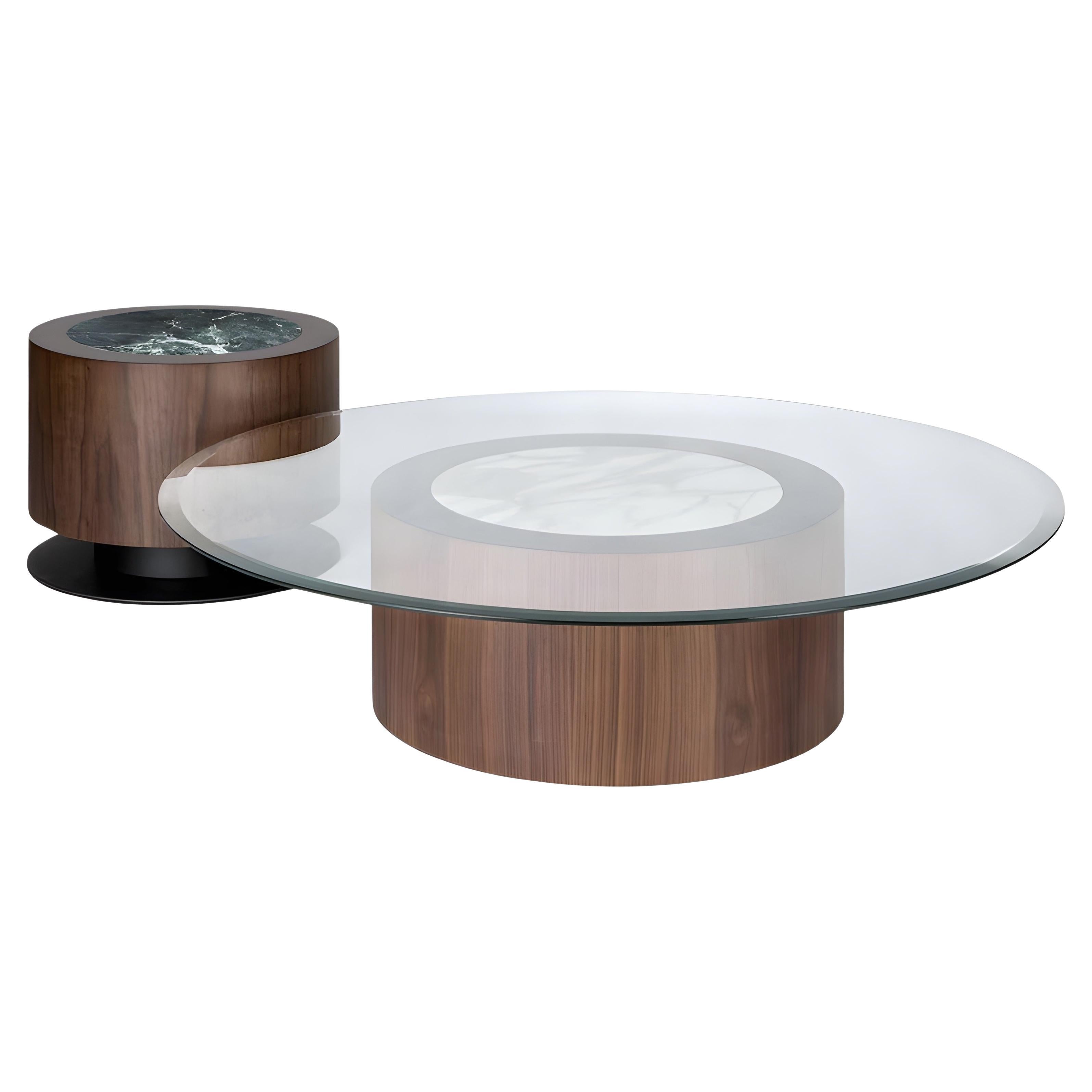 https://a.1stdibscdn.com/set-of-2-low-tables-in-wood-or-lacquer-47-and-25-diameter-for-sale/f_27693/f_402052821763107784223/f_40205282_1763107785071_bg_processed.jpg