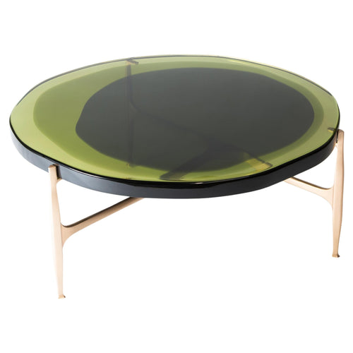 https://a.1stdibscdn.com/agatha-coffee-table-large-by-draga-aurel-resin-and-bronze-21st-century-for-sale/f_51502/f_402095521718631674983/f_40209552_1718631675915_bg_processed.jpg